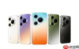 吉隆坡见！华为Pura 90系列全球发布会定档7月14日