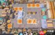 绝区零集成考核5怎么通关