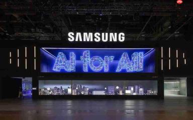 从Solve for Tomorrow到Galaxy AI 三星坚持以科技之力赋能青少年成长