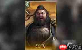 三国谋定天下魏延玩法攻略