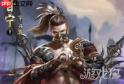 三国杀界甘宁怎么玩-三国杀界甘宁使用技巧