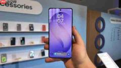 三星加速适配One UI 9.0 Good Lock多款模块已完成更新