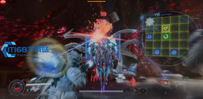 AI 机器人八号通关秘籍 手把手教你轻松虐爆高攻 BOSS