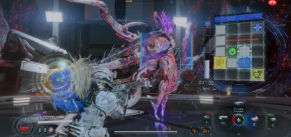 AI 机器人八号通关秘籍 手把手教你轻松虐爆高攻 BOSS
