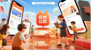 想做个刷题小程序,怎么才能省钱?