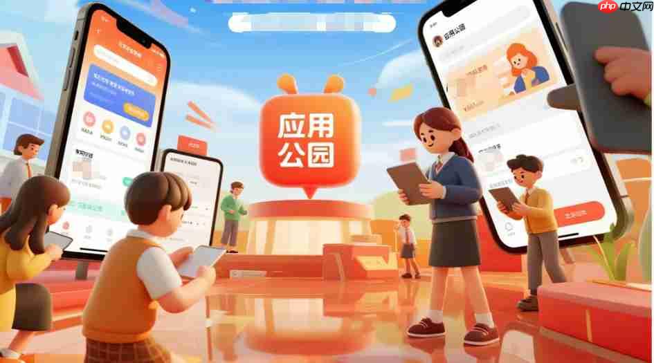 想做个刷题小程序,怎么才能省钱?