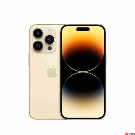 iPhone18又出新爆料?苹果公关再陷危机或将追查到底