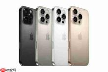 iPhone18又出新爆料?苹果公关再陷危机或将追查到底