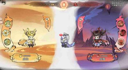 最强祖师晓晨仙魔转职如何选择-最强祖师晓晨仙魔转职选哪个好