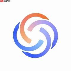小米超级小爱接入微信:一句话即可发消息、打语音