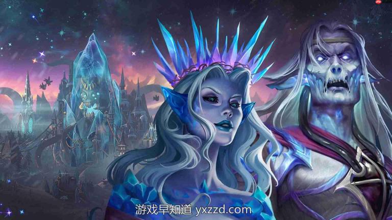 魔法门之英雄无敌:上古纪元究极招魂技巧是什么-魔法门之英雄无敌:上古纪元究极招魂技巧有哪些