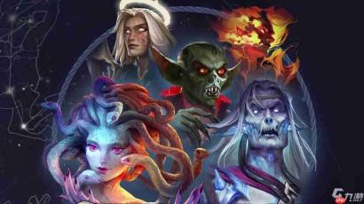 魔法门之英雄无敌:上古纪元究极招魂技巧是什么-魔法门之英雄无敌:上古纪元究极招魂技巧有哪些