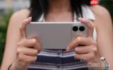 REDMI、一加、iQOO先后启动第二轮涨价 因成本飙升