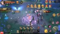 永劫无间手游寻宝鸭鸭岛活动怎么玩-永劫无间手游寻宝鸭鸭岛活动玩法介绍