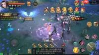 永劫无间手游寻宝鸭鸭岛活动怎么玩-永劫无间手游寻宝鸭鸭岛活动玩法介绍