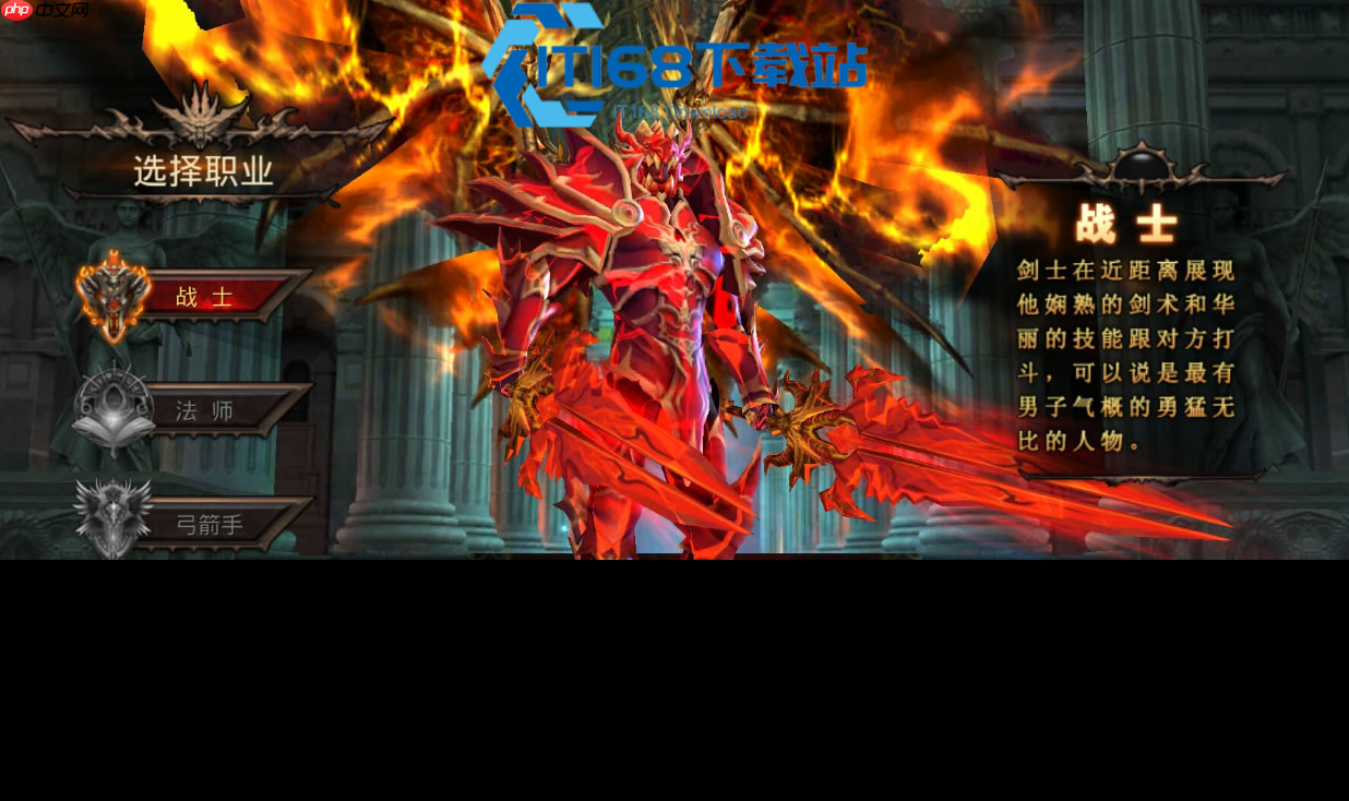 游戏军衔快速提升全攻略 高效刷战功冲排名技巧汇总