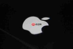 曝入门款14英寸MacBook Pro将在2027上半年升级M7芯片
