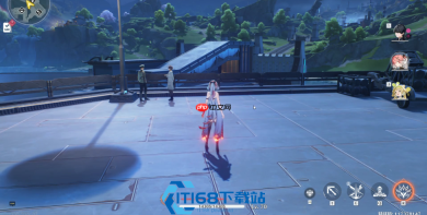鸣潮高效养成指南 每日每周资源获取全攻略
