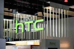 HTC已彻底转型:计划推出更多AI Physical智能设备!