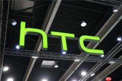 HTC已彻底转型：计划推出更多AI Physical智能设备！