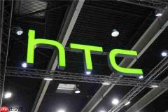 HTC已彻底转型:计划推出更多AI Physical智能设备!