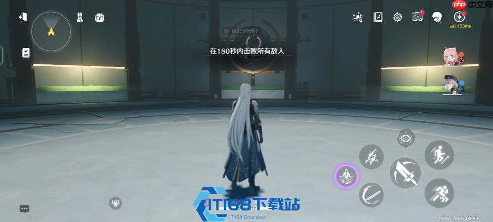 鸣潮联觉等级快速提升全攻略 解锁角色养成上限