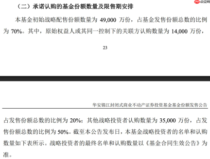 现金流,正在把中国的酒店劈成两半