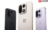 一加手机官宣成为《无畏契约》全国大赛官方赛事指定手机