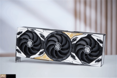 RTX 50系显卡持续涨价：5060Ti 16G涨至近4000元！