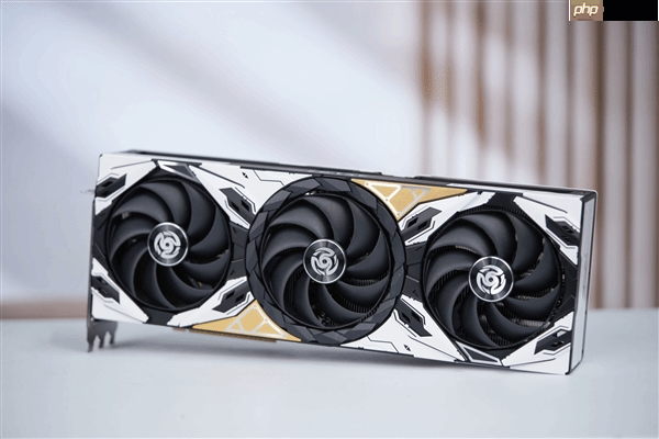 RTX 50系显卡持续涨价:5060Ti 16G涨至近4000元!