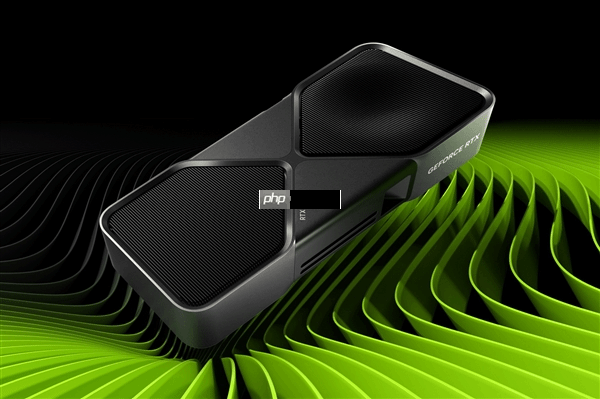RTX 50系显卡持续涨价:5060Ti 16G涨至近4000元!
