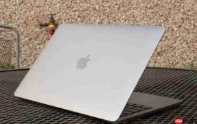苹果全线涨价最高33%！二手MacBook十天跳涨近千元