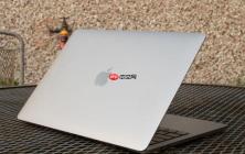 苹果全线涨价最高33%！二手MacBook十天跳涨近千元