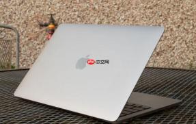 苹果全线涨价最高33%！二手MacBook十天跳涨近千元