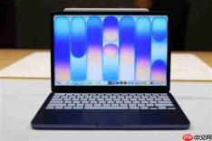 苹果全线涨价最高33%！二手MacBook十天跳涨近千元