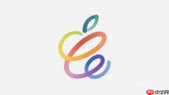苹果下半年或推出至少16款新品：含折叠iPhone
