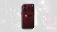 iPhone 18 Pro被曝大容量版本搭载QLC闪存 顶配反而缩水?