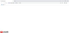 谷歌浏览器怎么设置显示书签-谷歌浏览器设置显示书签的方法