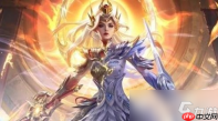 王者荣耀S44典藏新皮怎么登场的-王者荣耀S44典藏新皮何时登场