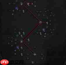 暗黑破坏神4S11爆裂电花机关枪法怎么搭配BD
