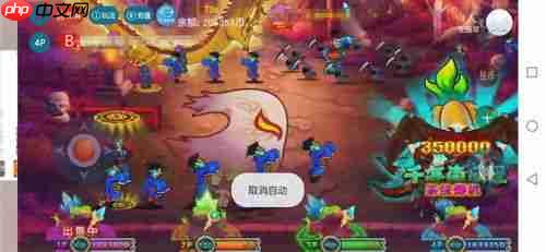 万界绮园逐光筑梦手札魔物有啥作用-万界绮园逐光筑梦手札魔物的用途
