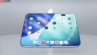 iPhone18Pro可变光圈怎么调节使用？【摄影】
