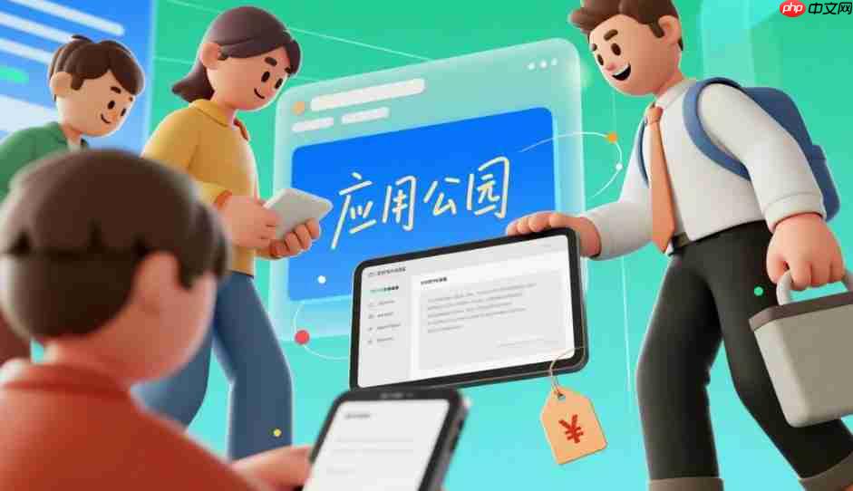 没技术,想做个信息发布小程序,要多少钱?