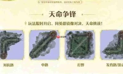 王者荣耀世界S0赛季如何进行资源统计