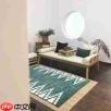 红色沙漠家具地毯在哪获取-红色沙漠家具地毯获取地点分享