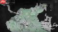明日方舟终末地古董无人机通关方法-明日方舟终末地如何过古董无人机