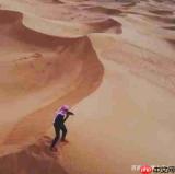 红色沙漠窃贼鞋子怎么获得