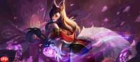 九天绘卷妲己有哪些技能-九天绘卷妲己技能详情介绍