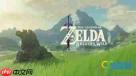 红色沙漠游戏怎么快速爬山