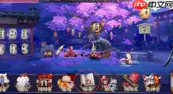 卡片魔王只剩个头真结局如何达成-卡片魔王只剩个头怎么达成真结局